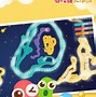 安卓版百行百行征信app